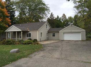4028 Indian Ripple Rd, Beavercreek, OH 45440