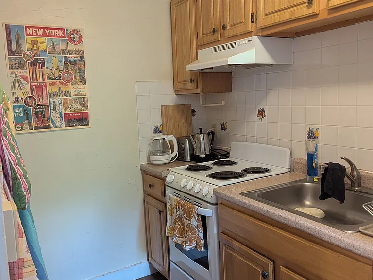 7 Craigie Cir #32 — Photo 12