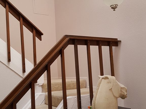 2nd image of 11505 Village Place Dr #142