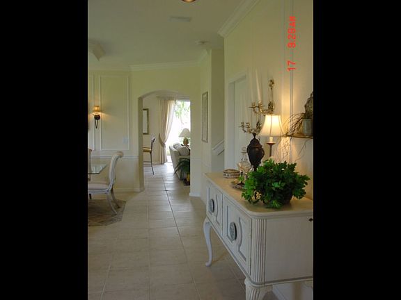 2nd image of 4068 Lake Tahoe Cir