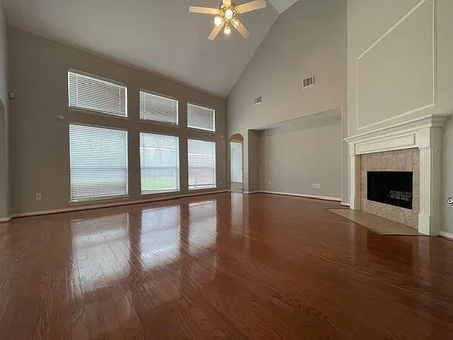 8519 Babbling Brook Ct — Photo 19