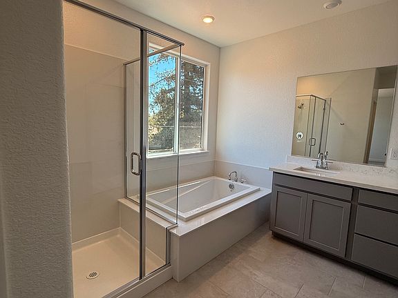 4th image of 7437 Emmy Way