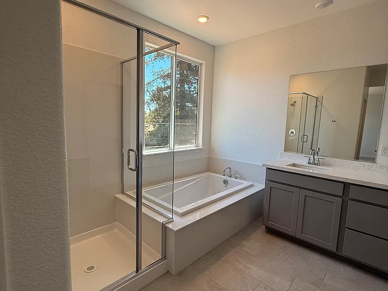 7437 Emmy Way — Photo 4