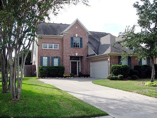 1st image of 4102 Lime Creek Dr