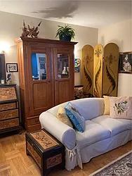 Sold by Ben Bay Realty Co