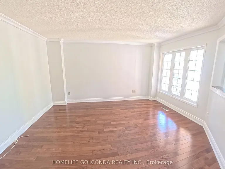 105 Widgeon St — Photo 5