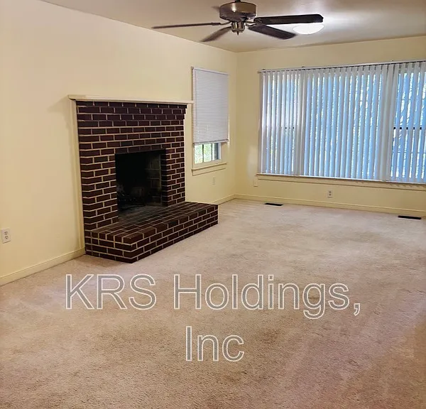 12703 Mill Forest Ct — Photo 4