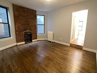 Rented by Tourma Realty LLC