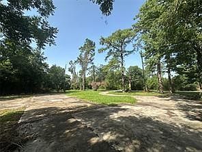 2nd image of 314 Forest Cove Dr