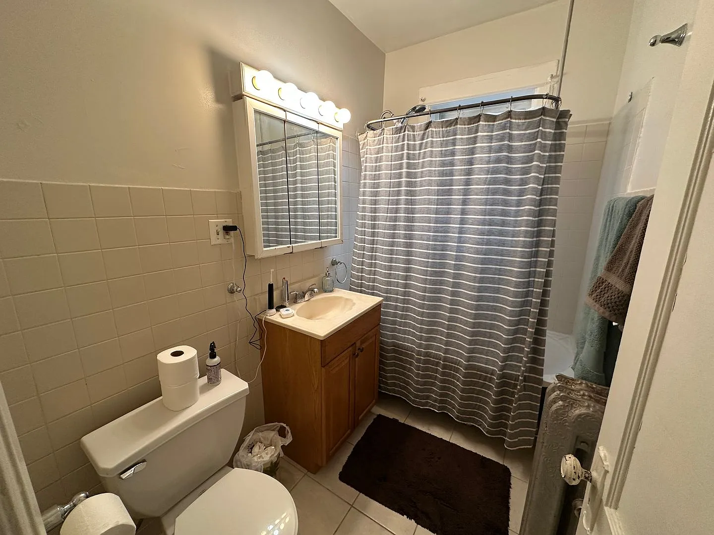 2 bed, 1500 sqft, $2,800 — Photo 4