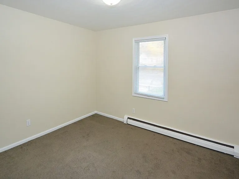1313 Huntington Ave #2 — Photo 13