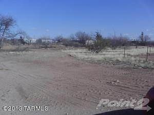 20130826003801832931000000-o[1]