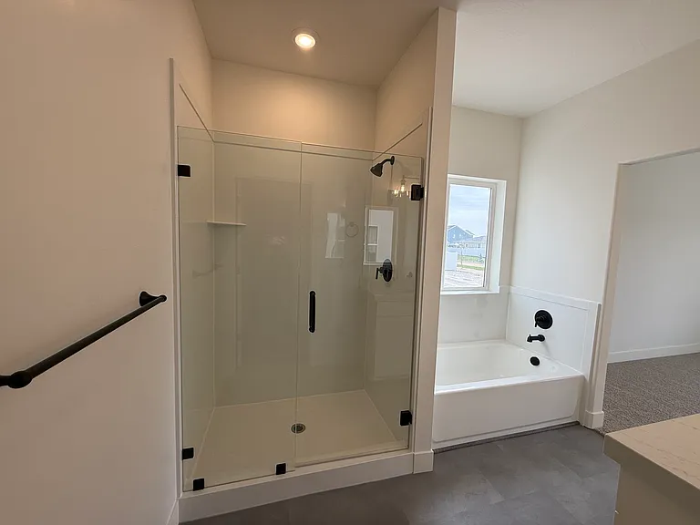 3463 N Gray Wolf Ln — Photo 3