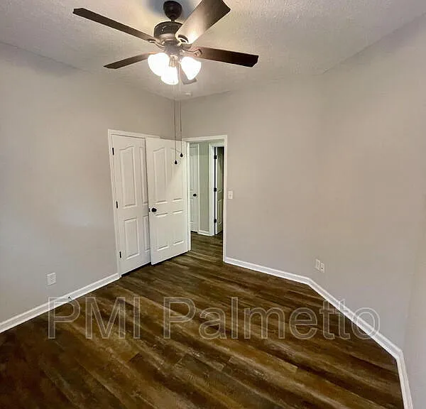125 Wild Spring Rd — Photo 18