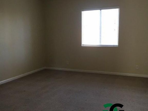 3rd image of 6418 3rd St APT H