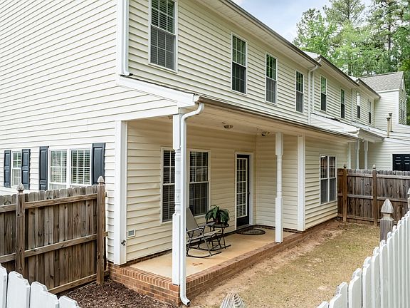 4th image of 3047 Coxindale Dr