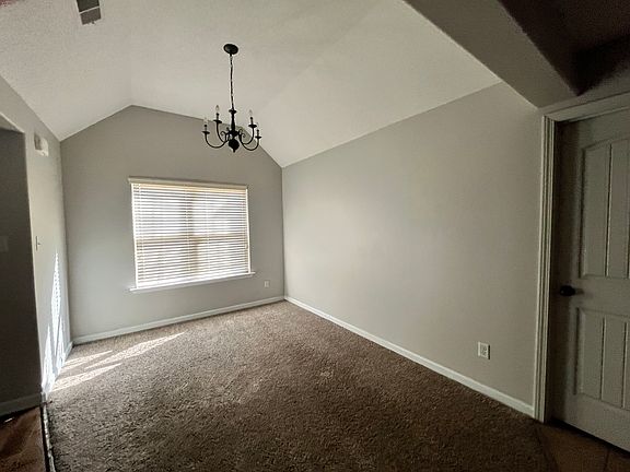 2nd image of 9304 Acadia Pl