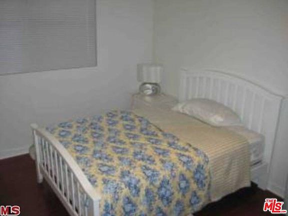 5th image of 132 21st St