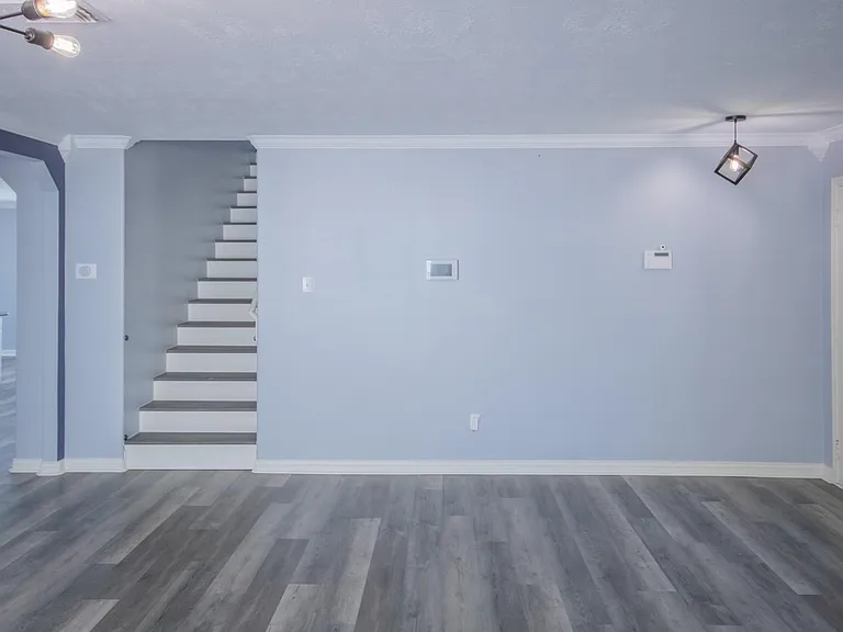 2814 Morton Cove Ln — Photo 8