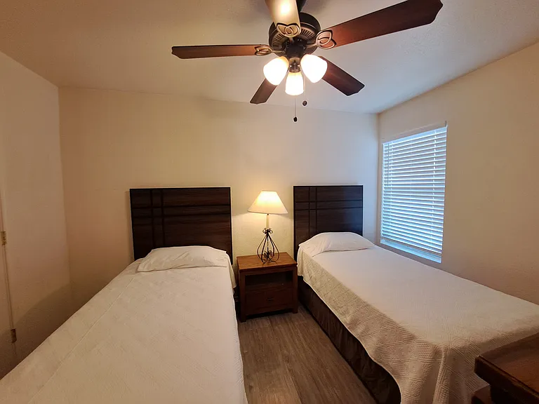 4104 Terri Linn Dr #A — Photo 10