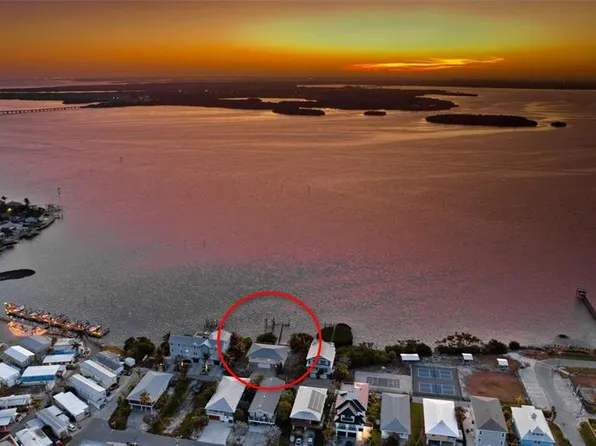 2512 Avenue A, Bradenton Beach, FL 34217