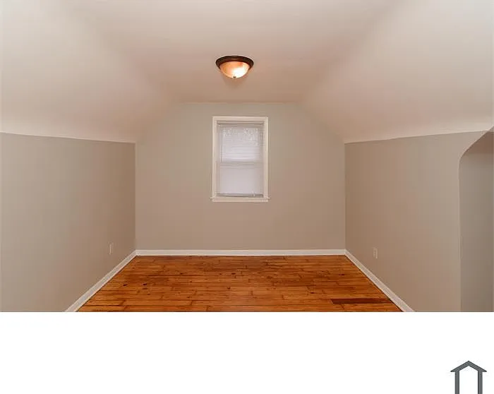 12328 Grannis Rd — Photo 27