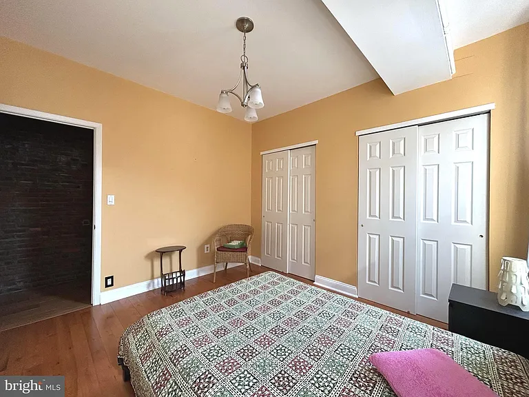 727 S 2nd St #3F — Photo 9