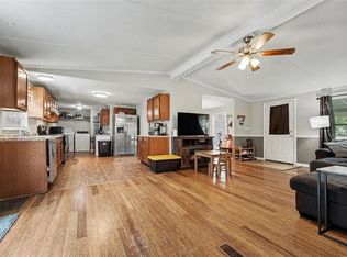 173 PLANKTON AVENUE, MIDDLEBURG, FL 32068