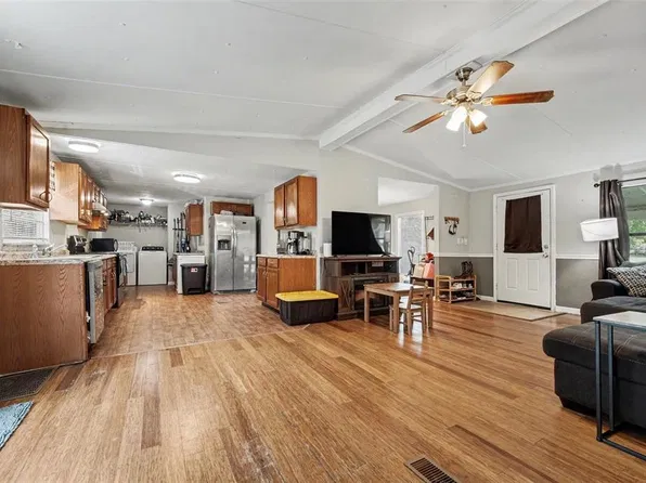 173 PLANKTON AVENUE, MIDDLEBURG, FL 32068