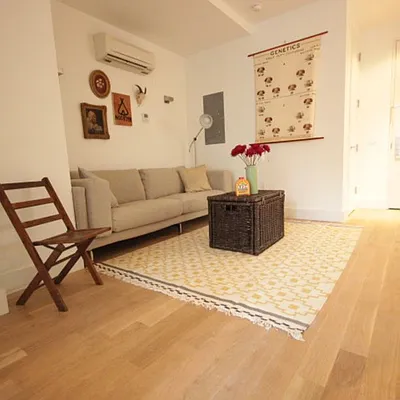 Rented by Nooklyn NYC LLC | media 61