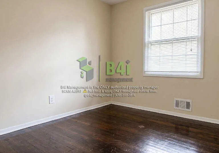4470 Burks Rd — Photo 11