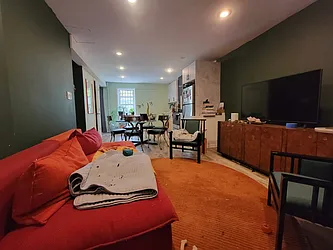 Rented by MBC Group LLC