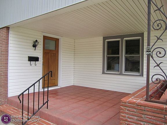 4th image of 1703 W Louise St