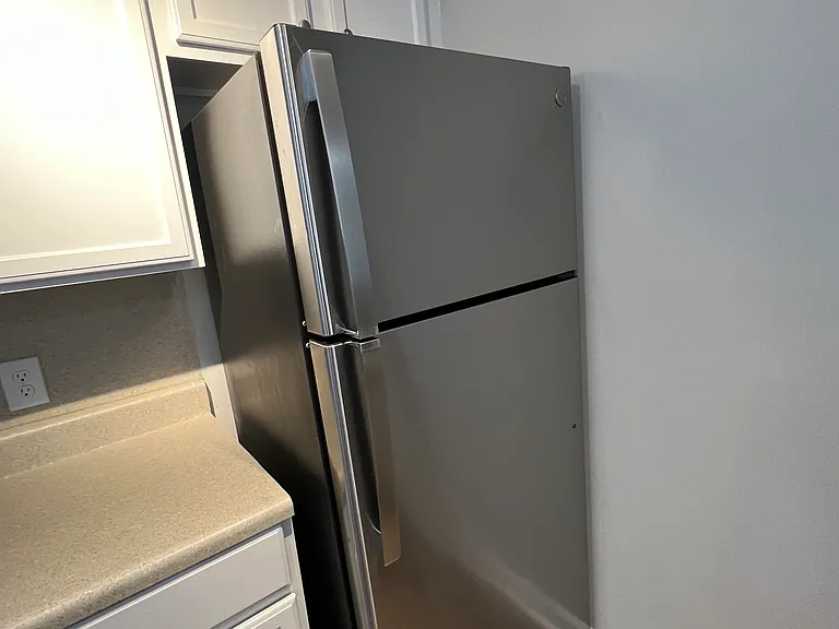 2507 Saint Christopher Cir SW #E — Photo 14