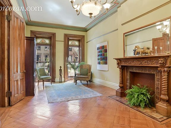 2nd image of 54 S Portland Ave