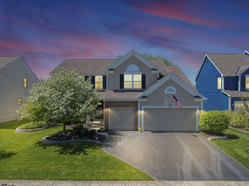 1st image of 3059 Gilridge Dr