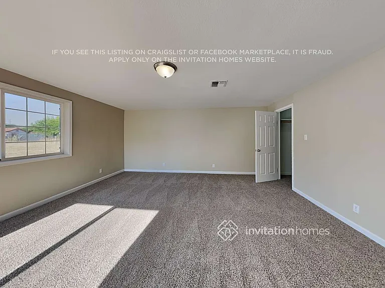 10179 Orr Rd — Photo 11