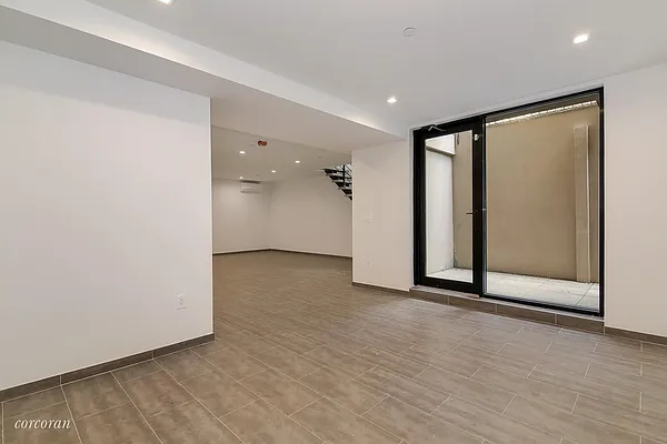 Sold by Corcoran | media 5