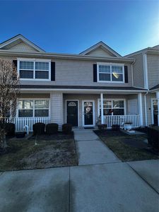 918 Willow Lane, Valley Stream, NY, 11580