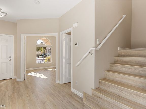 4th image of 9460 Victory Garden Ave