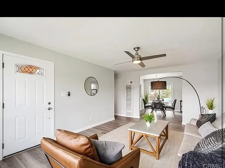 2642 Lancelot Dr — Photo 2