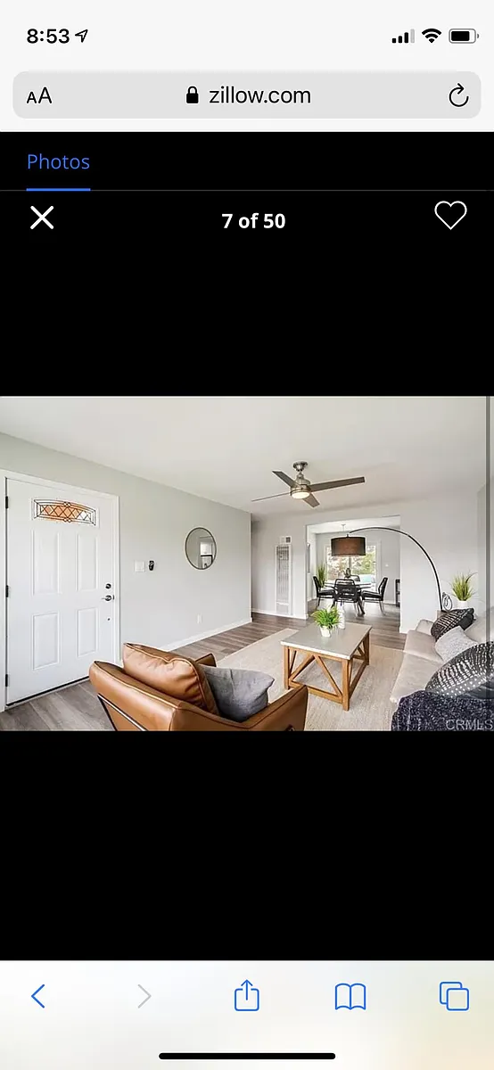 Building Photo - 2642 Lancelot Dr