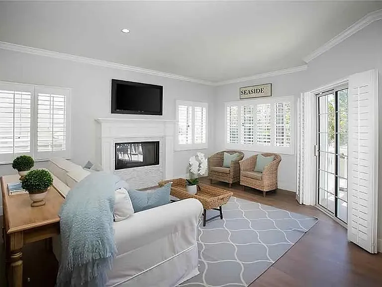 456 Ocean View Ave — Photo 6