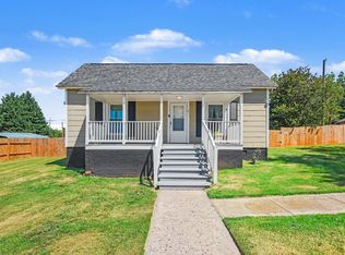 9 G St, Inman, SC 29349