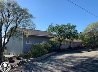 4590 Enramada Dr, La Grange, CA
