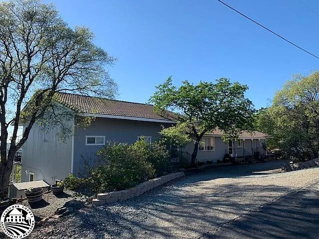 4590 Enramada Dr photo 1