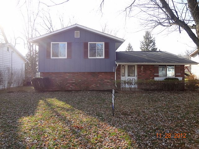 1st image of 286 Washington Dr