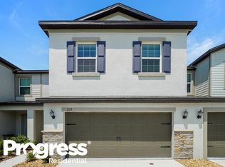 2173 Cerulean Sky Dr, Lutz, FL 33558