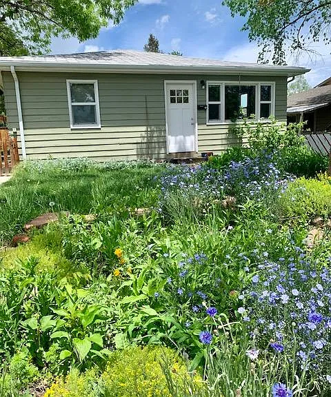 401 Alpine Ave — Photo 12