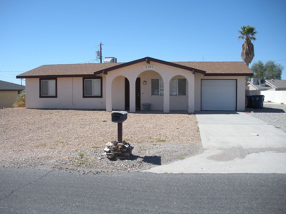1st image of 3395 Mockingbird Dr